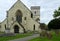 St Michaels Church, Betchworth, Surrey, Uk