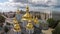 St. Michaels Golden-Domed Monastery, Ukraine
