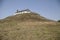 St Michelâ€™s Tumulus in Carnac