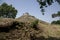 St Michelâ€™s Tumulus in Carnac