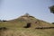 St Michelâ€™s Tumulus in Carnac