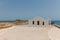St. nicholas beach, zakynthos, greece