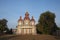 St. Nicholas Bryansk Cathedral, Organ Hall