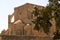 St. Nicholas Cathedral - Famagusta town