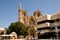 St. Nicholas Cathedral - Famagusta town