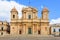 St. Nicholas Cathedral - Noto