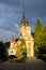 St. Nicholas Church, Brasov