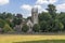 St Nicholas Church ,Chawton