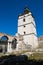 St. Nicolas Armenian Church in Kamianets-Podilskyi