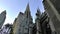 St Patrick Cathedral, New York