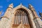 St. Patrick\'s Basilica Architecture: Fremantle, Western Australia