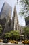 St. Patrick\'s Cathedral