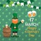 St.Patrick`s Day 05