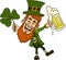 St. Patrick`s Day