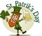 St. Patrick`s Day