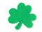 St Patrick\'s Day