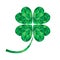 St Patrick\\\'s Day Ireland Irish Shamrock 17 March