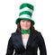 St. Patrick\'s Day Outfit 3