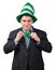 St. Patrick\'s Day Outfit 4