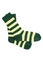 St. Patrick`s socks