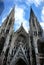 St. Patricks Cathedral