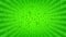 St. Patricks Day bright background