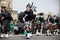 St. Patrickâ€™s Day Parade Indianapolis 2018