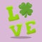 st patrik love 01