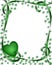 St Patty\'s Day Background