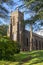 St Paul Anglican Church - Kyneton