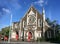 St Paul\'s Church Auckland - New Zealand