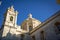 St. Paul\'s Church in Mdina