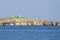 St. Pauls island, Malta