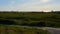 St. Peter-Ording beach