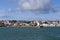 St. Peter Port Guernsey