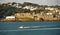 St Peter Port Guernsey