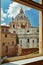 St Peter\\\'s Basilica, Vatican City