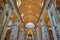 St Peter\\\'s Basilica, Vatican City