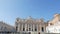 St. Peter\'s Basilica. Zoom. Vatican City, Rome, I