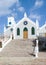 St. Peter\'s Church - Bermuda