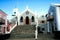 St. Peter\'s Church, Bermuda