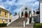 St. Peter\'s Church - Bermuda