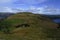 St Peter\'s Church, Martindale