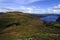 St Peter\'s Church, Martindale