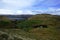 St Peter\'s Church, Martindale