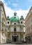 St. Peter\'s Church, Vienna