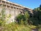 St Peter Seminary Cardross