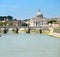 St. Peters Cathedral, Rome