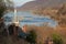 St Peters Roman Catholic Church in Harpers Ferry