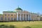 St. Petersburg. Tauride Palace